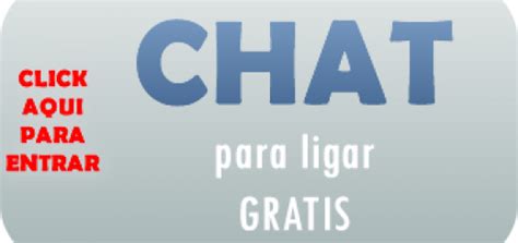 chatligar|Chat gratis para ligar, Chatear en EspaÃ±ol .